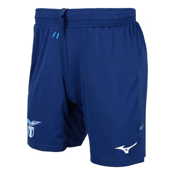 Pantalones Lazio Tercera equipo 2022-23